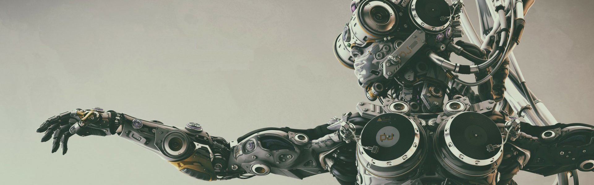 產品查找器可幫助您找到完全符合您需求的產品， 請從下面選擇一個或多個選項以篩選我們的產品。